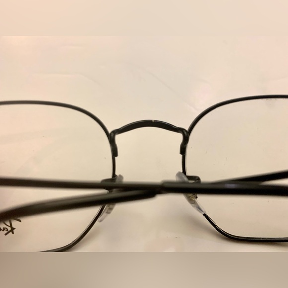 Ray-ban optical frames - RB6448 Large - Picture 6 of 13